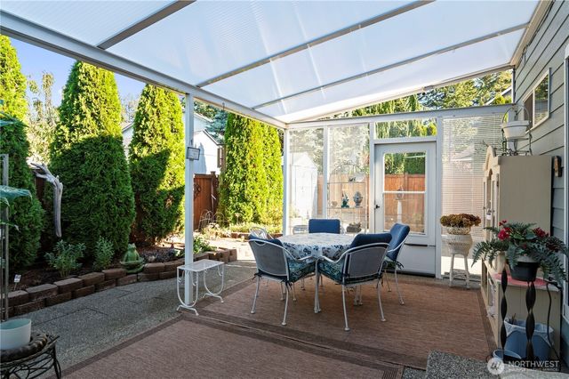 4609 190th Street NE, Arlington, WA 98223