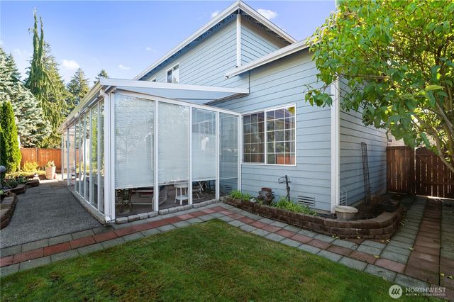 4609 190th Street NE, Arlington, WA 98223