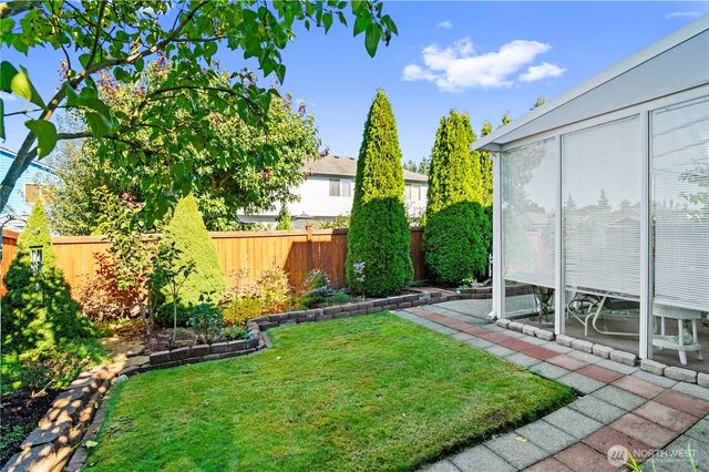 4609 190th Street NE, Arlington, WA 98223