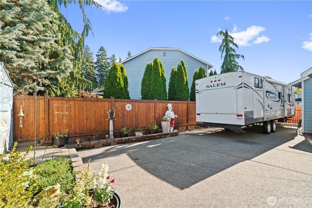 4609 190th Street NE, Arlington, WA 98223