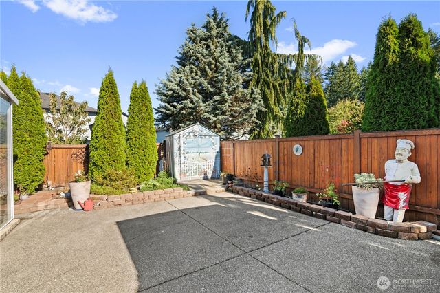 4609 190th Street NE, Arlington, WA 98223