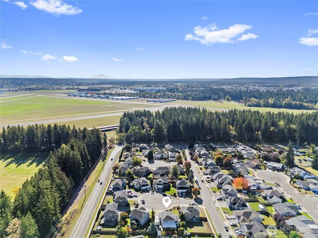 4609 190th Street NE, Arlington, WA 98223