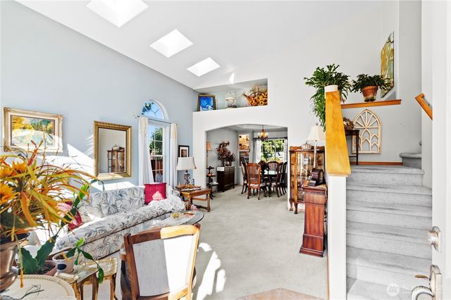 4609 190th Street NE, Arlington, WA 98223