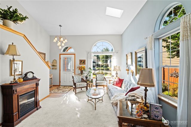 4609 190th Street NE, Arlington, WA 98223