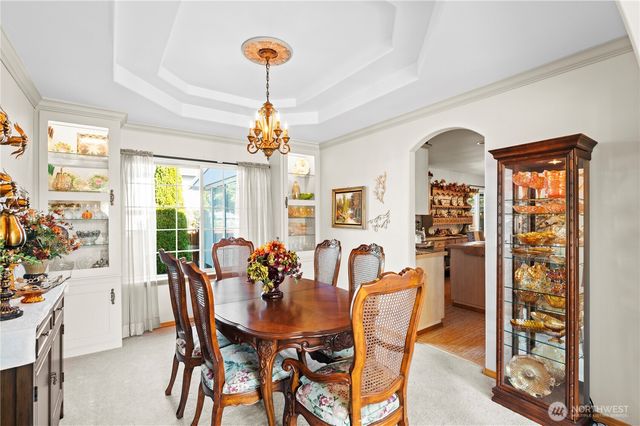 4609 190th Street NE, Arlington, WA 98223