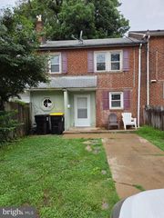 7 S PENNEWELL DR, Wilmington, DE 19809
