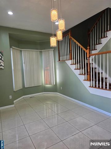 249 Paulison Avenue 1ST Floor, Passaic, NJ 07055