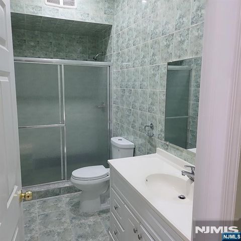 249 Paulison Avenue 1ST Floor, Passaic, NJ 07055