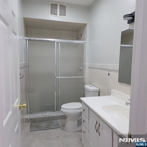 249 Paulison Avenue 1ST Floor, Passaic, NJ 07055