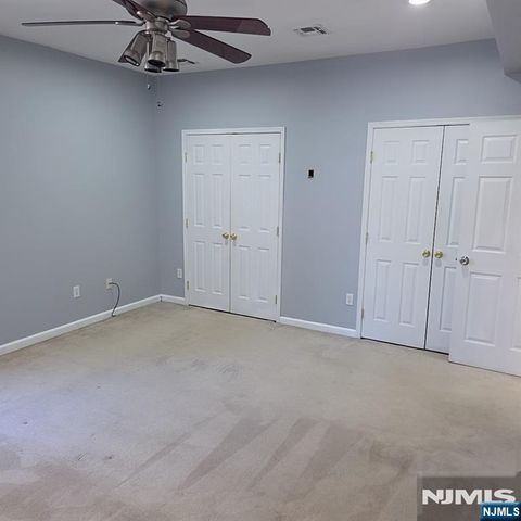 249 Paulison Avenue 1ST Floor, Passaic, NJ 07055