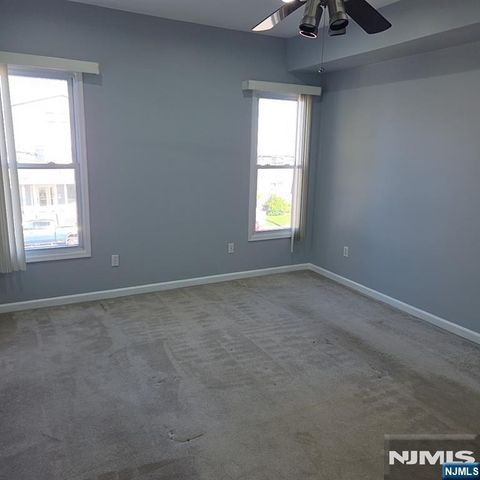 249 Paulison Avenue 1ST Floor, Passaic, NJ 07055