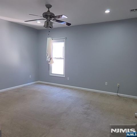 249 Paulison Avenue 1ST Floor, Passaic, NJ 07055