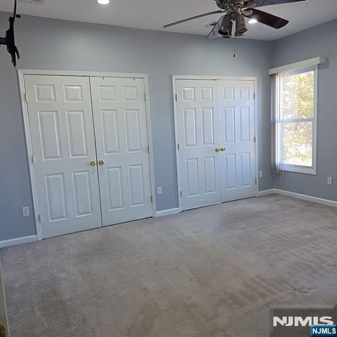 249 Paulison Avenue 1ST Floor, Passaic, NJ 07055