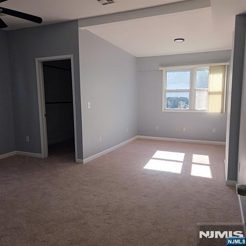 249 Paulison Avenue 1ST Floor, Passaic, NJ 07055