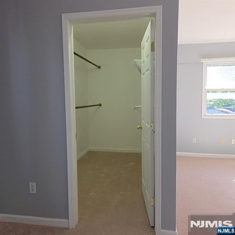 249 Paulison Avenue 1ST Floor, Passaic, NJ 07055