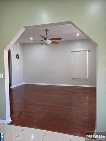249 Paulison Avenue 1ST Floor, Passaic, NJ 07055