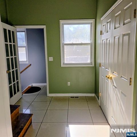 249 Paulison Avenue 1ST Floor, Passaic, NJ 07055