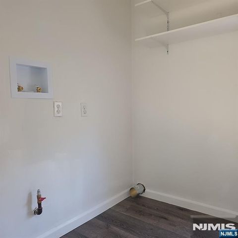 249 Paulison Avenue 1ST Floor, Passaic, NJ 07055