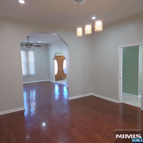 249 Paulison Avenue 1ST Floor, Passaic, NJ 07055