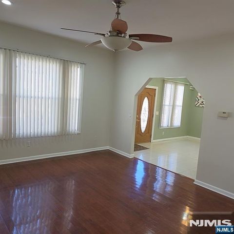 249 Paulison Avenue 1ST Floor, Passaic, NJ 07055