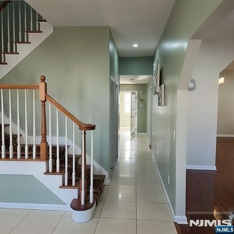 249 Paulison Avenue 1ST Floor, Passaic, NJ 07055