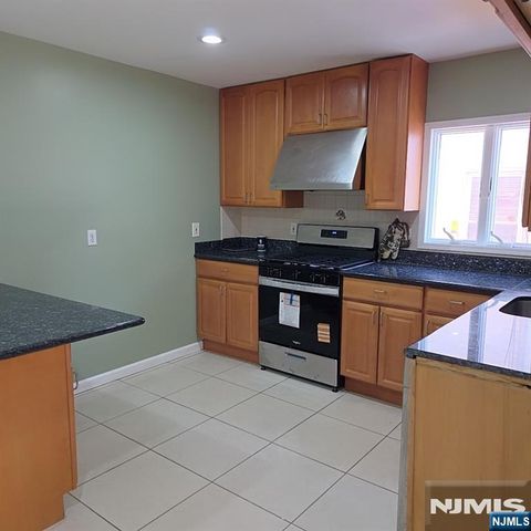 249 Paulison Avenue 1ST Floor, Passaic, NJ 07055