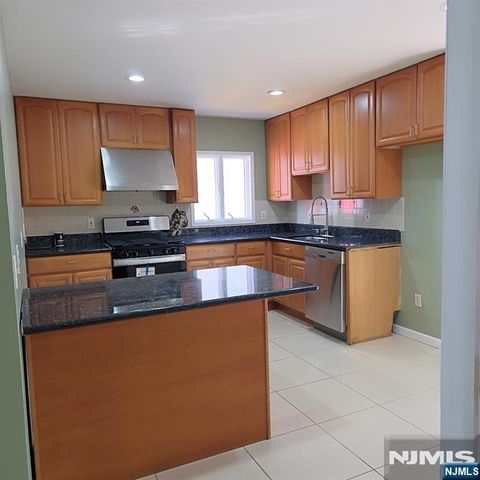 249 Paulison Avenue 1ST Floor, Passaic, NJ 07055