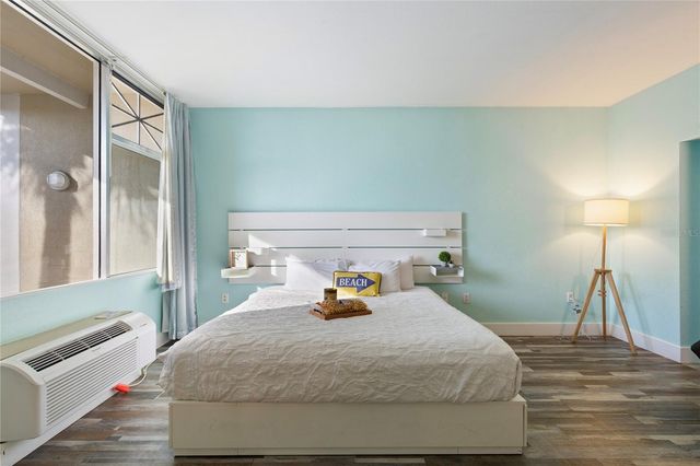 611 DESTINY DR 310, Ruskin, FL 33570