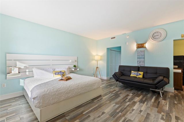 611 DESTINY DR 310, Ruskin, FL 33570