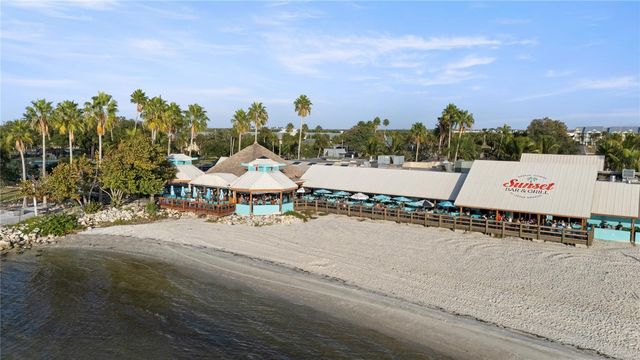 611 DESTINY DR 310, Ruskin, FL 33570