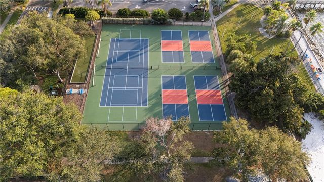 611 DESTINY DR 310, Ruskin, FL 33570