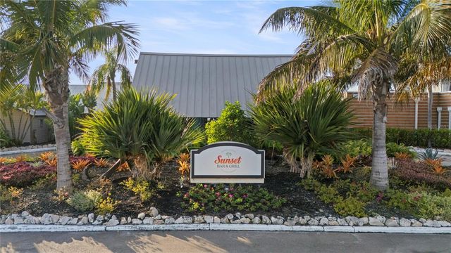 611 DESTINY DR 310, Ruskin, FL 33570