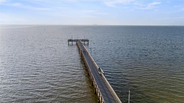 611 DESTINY DR 310, Ruskin, FL 33570