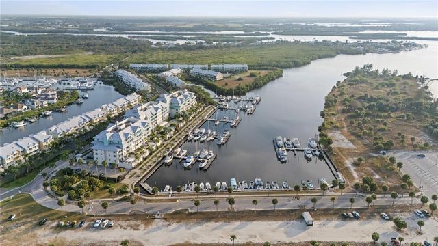 611 DESTINY DR 310, Ruskin, FL 33570