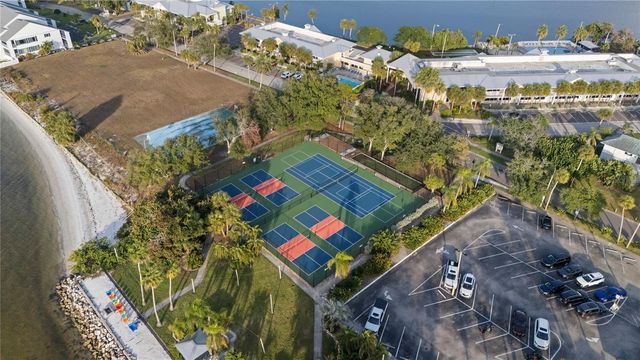 611 DESTINY DR 310, Ruskin, FL 33570