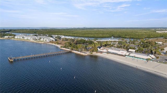 611 DESTINY DR 310, Ruskin, FL 33570