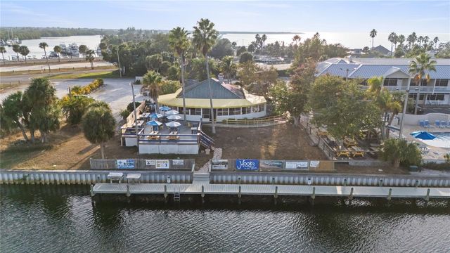 611 DESTINY DR 310, Ruskin, FL 33570