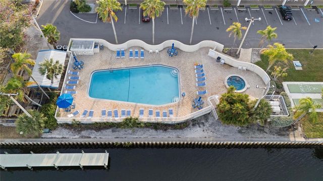 611 DESTINY DR 310, Ruskin, FL 33570