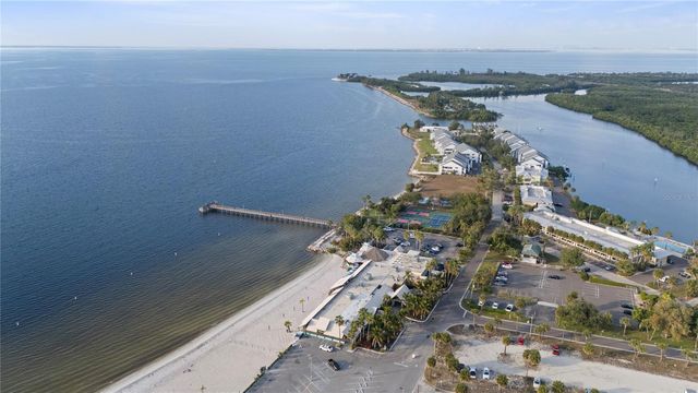 611 DESTINY DR 310, Ruskin, FL 33570