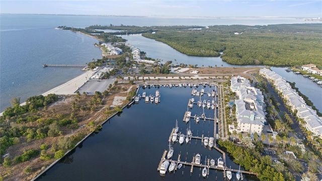 611 DESTINY DR 310, Ruskin, FL 33570