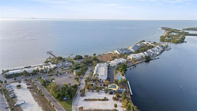 611 DESTINY DR 310, Ruskin, FL 33570