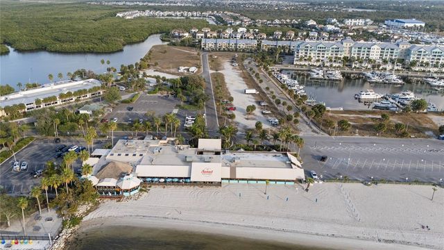 611 DESTINY DR 310, Ruskin, FL 33570