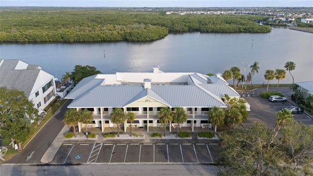 611 DESTINY DR 310, Ruskin, FL 33570