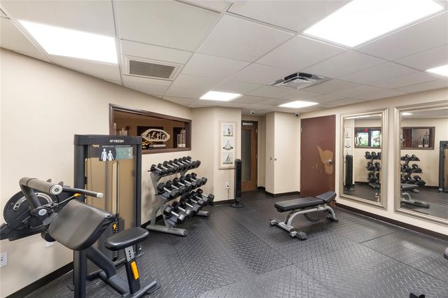 611 DESTINY DR 310, Ruskin, FL 33570