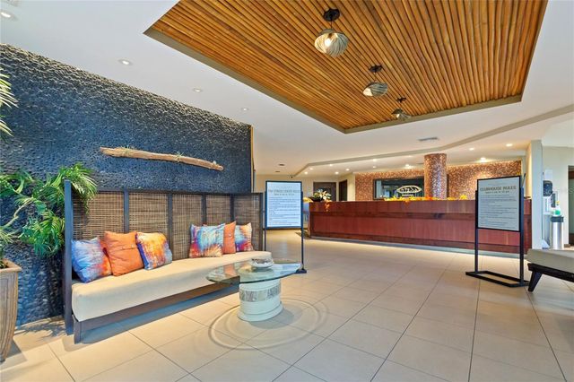 611 DESTINY DR 310, Ruskin, FL 33570