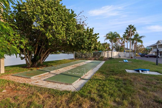 611 DESTINY DR 310, Ruskin, FL 33570