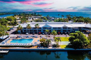 611 DESTINY DR 310, Ruskin, FL 33570