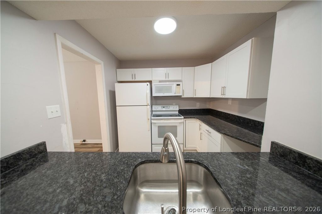 6738 Irongate Drive #C, Fayetteville, NC 28306 — photo 10