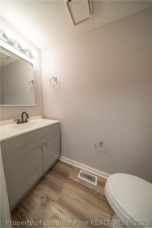 6738 Irongate Drive #C, Fayetteville, NC 28306 — photo 12