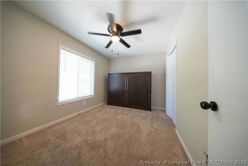 6738 Irongate Drive #C, Fayetteville, NC 28306 — photo 15